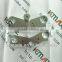 DAX020 CNC Triple Clamp for DAX