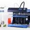 personal dIY kit 3d printer for sale