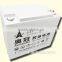 12V80Ah Electric Car battery / E-car Battery / Golf Cart battery / e-wheelchair battery 3hr
