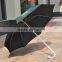 Aluminium cheap advertising logo print stick straight rain umbrella