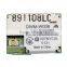 New Arrive Good Quality Repair Parts WiFi Module MITSUMI DWM-W006 For DS Lite Console