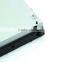 High Quality Professional Manufacture 16D4S 0225 DVD Drive For Xbox360 Console