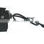 Universal Waterproof Bus car camera sell on factory price Night vision car camera
