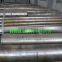 4320H bearing steel bar
