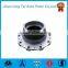 SINOTRUK(CNHTC) howo parts rear wheel hub