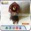 Factory direct sale air compressor machine with high quality
