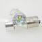 1156 1157 LED Replacement Bulbs Vehicle Light Ba15s Led 9-32v