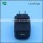 SYS 2016 hot selling chinese cell phone charger