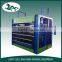 Hydraulic Press For Coir Mats Non-Woven China Factory