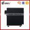 Dehumidify dry cabinet aluminum electric dry box to store camera MRD-28