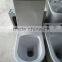 Modern furniture toilet seat different kind of china wares