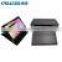 Android tablet pc 10 inch MTK8382 Quad core 1.2GHz 1g ram gps tablet wifi android 4.4 support 3G phone call dual sim