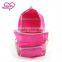 hot sale mummy lbag yummy mummy diaper bag