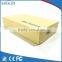 Mini OBD 3G GPS Tracker Sim Card Vehicle Gps Tracker with Hard Acceleration