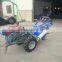 DONGFENG walking tractor DF-18L/more models for sale