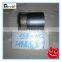 Pdc Bit for Water Well Drilling