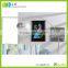 Young Lady modern hand made beautiful wall hanging picture