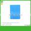 Oceandeep Hot-selling Stylish Protective Cases Covers For iPad Air 9.7" stick type