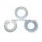2015 hot OEM/ODM manufacturer oil sealing