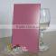 HEXAD Supplying Best Quality Tinted Mirror