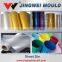 hot sale head pvc extrusion die mould 2015