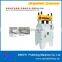 THE SPLITTING MACHINE PRESSURE IS 20T