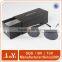 customised luxury small drawer gift boxes for glasses