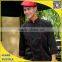 executive chef uniforms, chef uniforms for waiters waitress