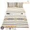 Earth Print Bedding Sets Duvet Cover Pillow Case