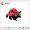 500ml Baby Feeding Milk Bottle Plush Pouch Cartoon Animal Covers Keep Warm Holders