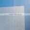 Polystyrene Panels Fluorescent Light Prismatic Diffuser Sheets                        
                                                Quality Choice
