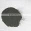 carbon expandable graphite powder pyrolytic graphite
