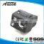 Protective Soft Rubber Silicone Case Cover for Camera pro 2 White