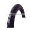 Motorcycle tyre 60/80-17 70/80-17