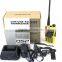 Baofeng UV-5RE Walkie Talkie Wolk Tolk Walky Talky