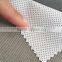 pp pe laminated waterproof membrane Weifang Fuhua