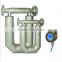 Oil measure instrument coriolis mass flow meter