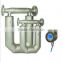 RS485 output syrup coriolis mass flow meter