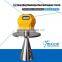 Kaifeng Qingtian digital level meter