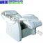Luxury zero gravity massage chair vibration function