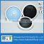 BWT wastewater treatment high quality fine bubble diffuser