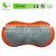 High Quality Vibrating Car Neck Shiatsu Massage Pillow with Heat TX-601