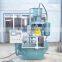 Foundry Sand Core Shooting Equipment