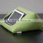 Position Cushion Ipad Fixing Cushion Bean Bag
