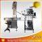 shanghai high speed auto bottle capper supplier