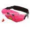 waist bag inflatable life jacket wholesale