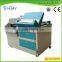 photo album making machine