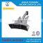 High Holding Power Anchor with ABS/CCS/BV/GL/KR Certifications 40kg-20T