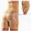 LJVOGUES Brand new and high quality Soft and comfortable Slim bodyshaper for fajas women
