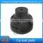 Chassis Mushroom Clamp 28mm With Best Quality on 
